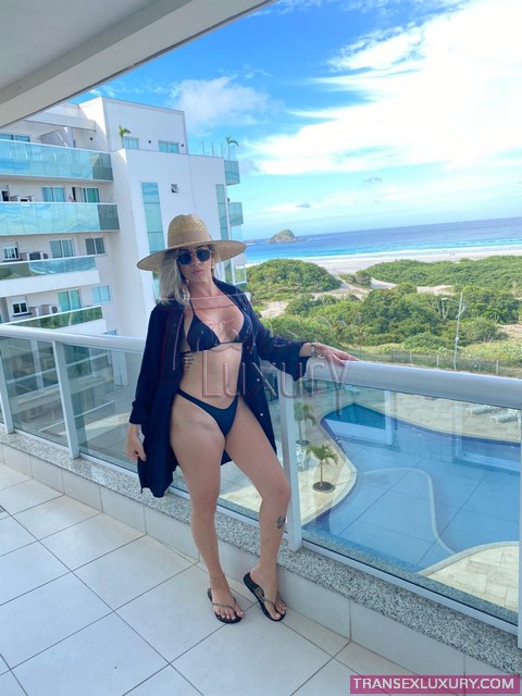 Antonella Mariano - Foto 1 de 7