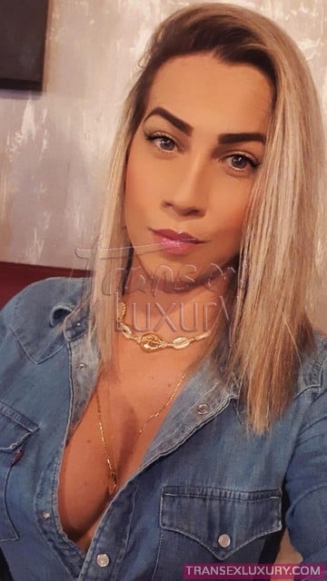 Antonella Mariano - Foto 7 de 7