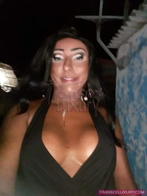 Agatha Ferraz - Foto 10 de 17