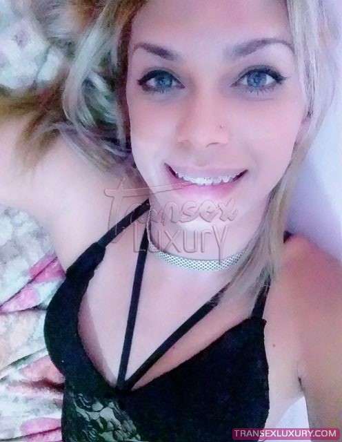 alice-campos