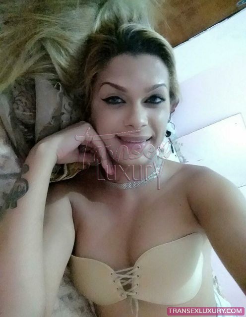 alice-campos