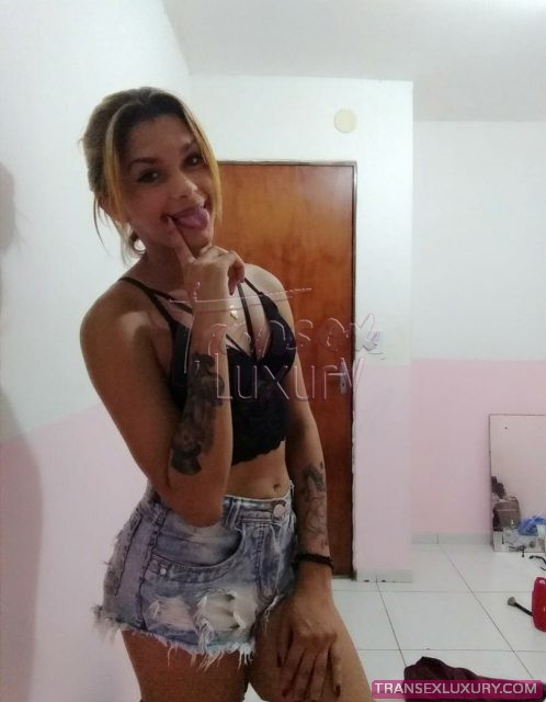 alice-campos