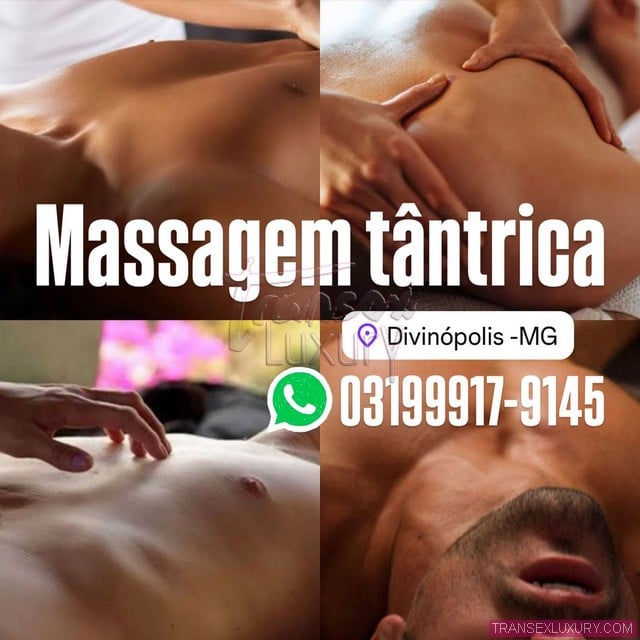 Ana Pauzuda - Foto 1 de 32
