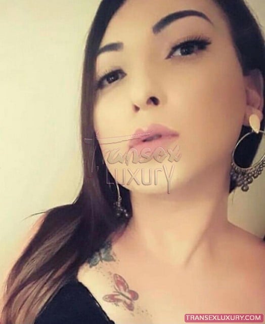 Ana Pauzuda - Foto 29 de 32