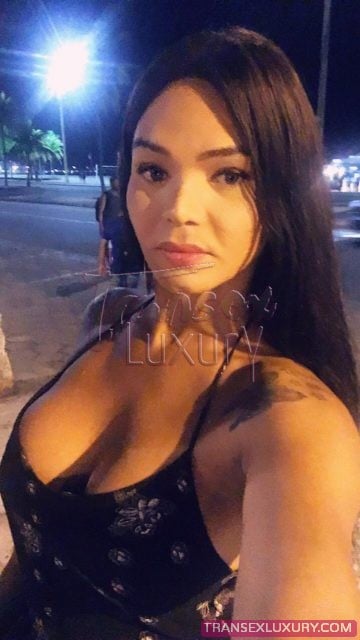 Ana Paola - Foto 4 de 37
