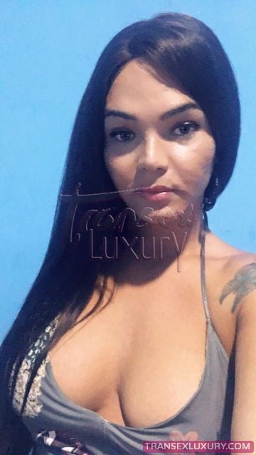 Ana Paola - Foto 5 de 37