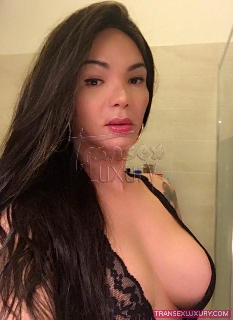 Ana Paola - Foto 10 de 37