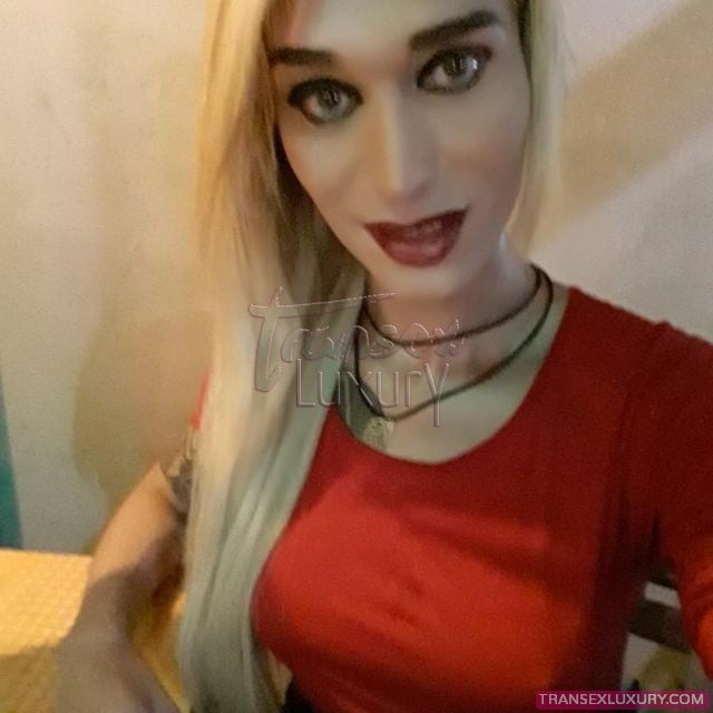 Camila Petrovick - Foto 45 de 88