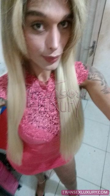 Camila Petrovick - Foto 53 de 88