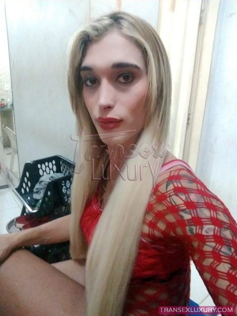 Camila Petrovick - Foto 55 de 88