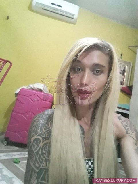 Camila Petrovick - Foto 57 de 88