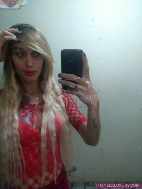 Camila Petrovick - Foto 60 de 88