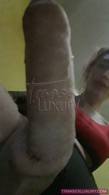 Camila Petrovick - Foto 86 de 88