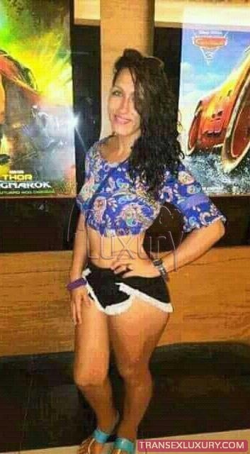 Anita Moranguinho - Foto 1 de 19
