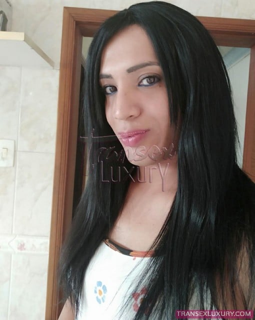 Anny Rios - Foto 1 de 11