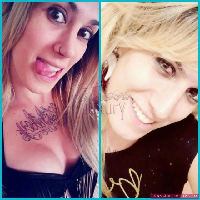 Bruna Loyola - Foto 4 de 12