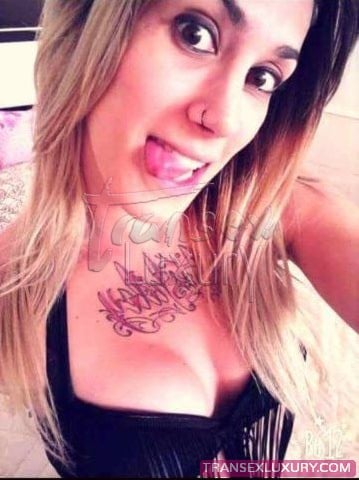 Bruna Loyola - Foto 6 de 12
