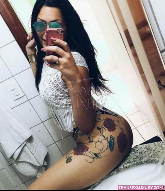 Barbara-Nogueira