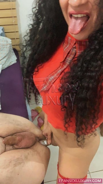 Bella Morena - Foto 17 de 27