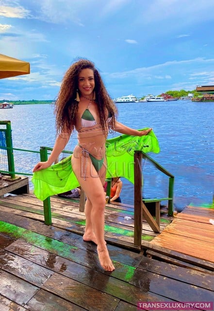 Bella Morena - Foto 24 de 27