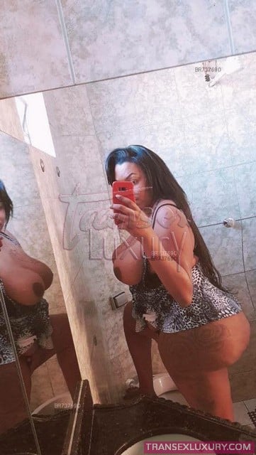 Bianca Bombom - Foto 23 de 23