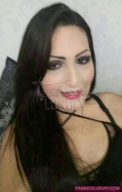 barbara-nogueira