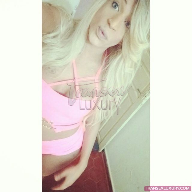 Barbielly Marquezinny - Foto 31 de 135