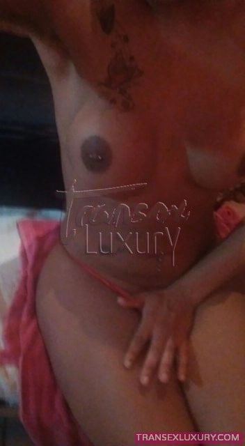 Barbielly Marquezinny - Foto 64 de 135