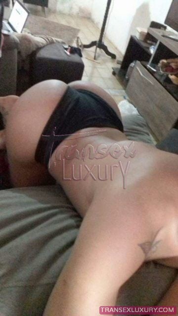 Barbielly Marquezinny - Foto 68 de 135