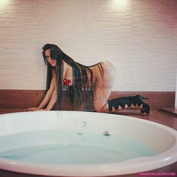 Barbielly Marquezinny - Foto 74 de 135
