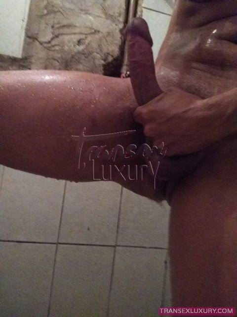 Barbielly Marquezinny - Foto 122 de 135