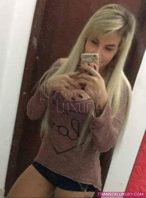 Beatriz Lima - Foto 55 de 66