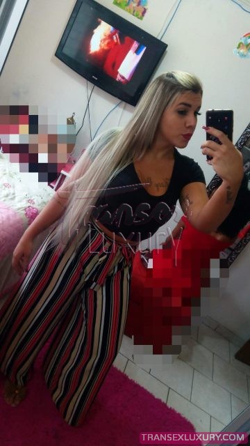 Beatriz Lima - Foto 59 de 66
