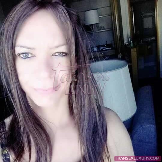 Beatriz Pires - Foto 7 de 21