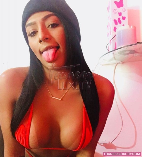 Beatriz Sampaio - Foto 6 de 125