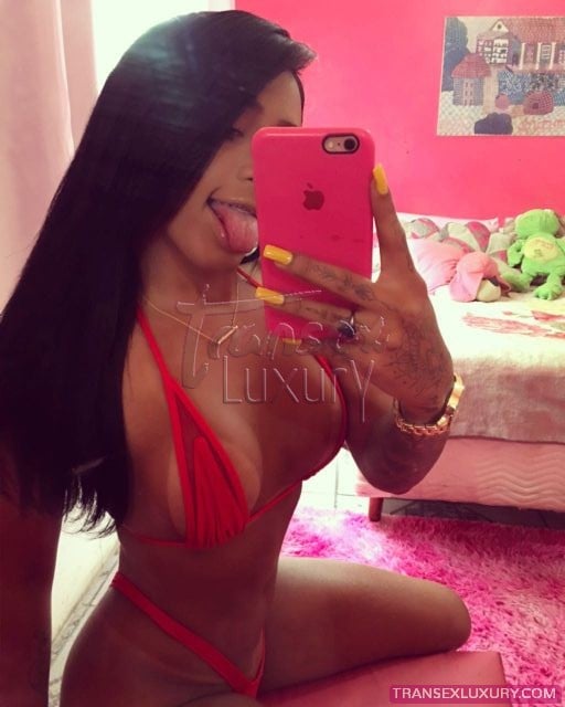 Beatriz Sampaio - Foto 9 de 125
