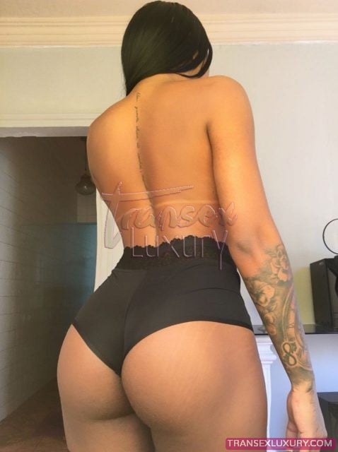 Beatriz Sampaio - Foto 13 de 125