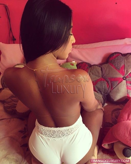 Beatriz Sampaio - Foto 17 de 125