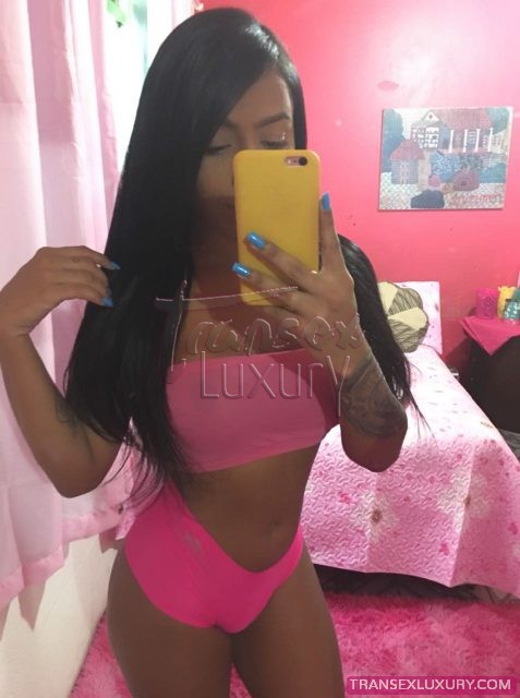 Beatriz Sampaio - Foto 25 de 125