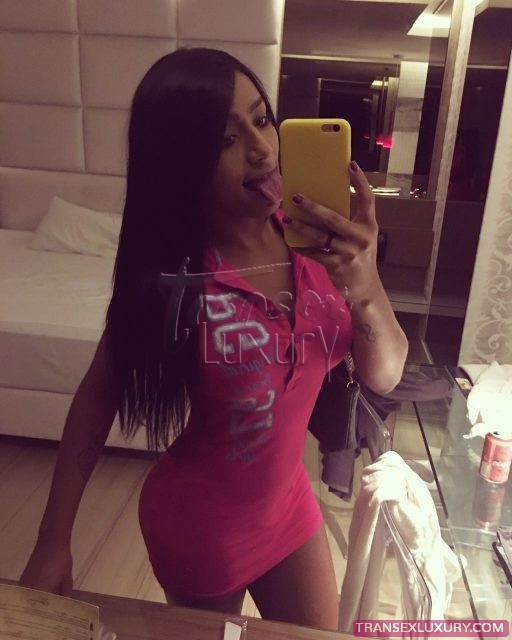 Beatriz Sampaio - Foto 42 de 125