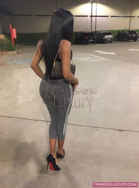 Beatriz Sampaio - Foto 44 de 125