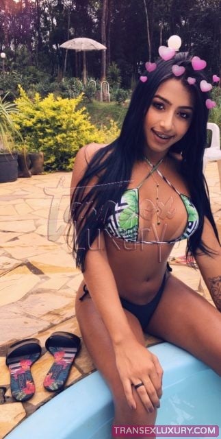 Beatriz Sampaio - Foto 49 de 125