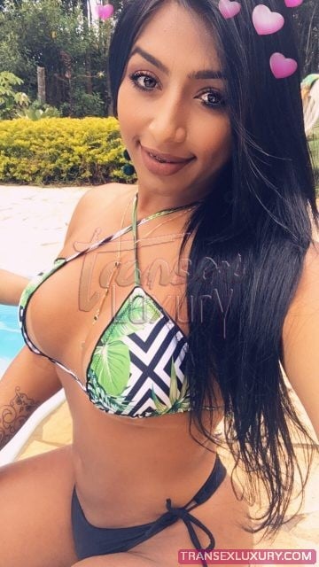 Beatriz Sampaio - Foto 50 de 125