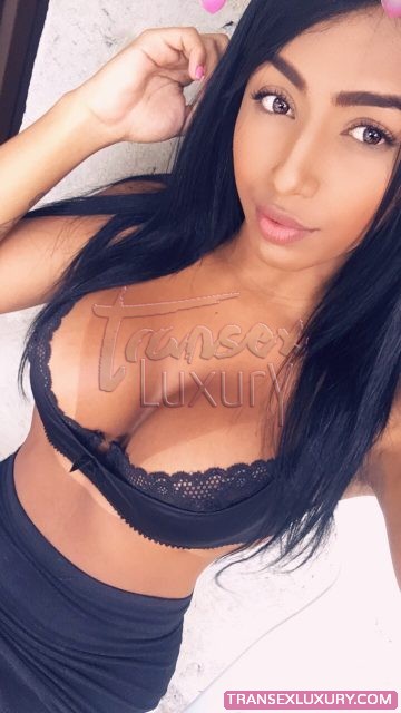 Beatriz Sampaio - Foto 54 de 125