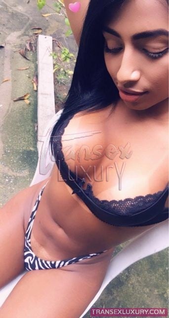 Beatriz Sampaio - Foto 55 de 125