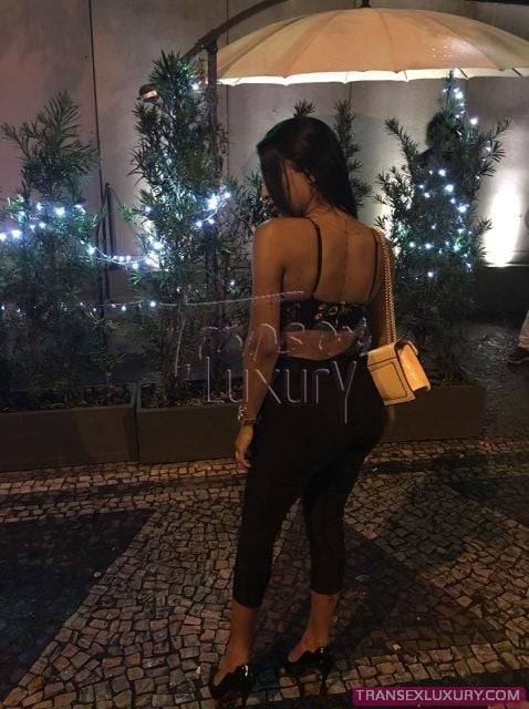 Beatriz Sampaio - Foto 66 de 125