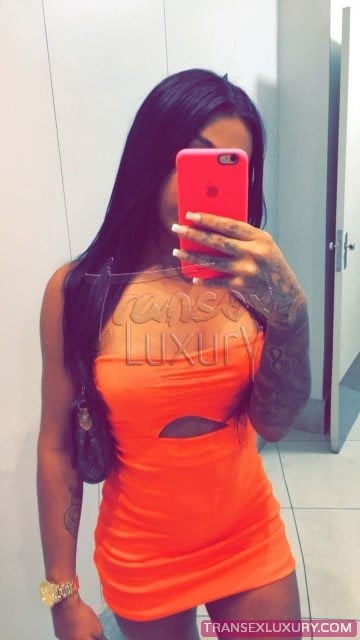 Beatriz Sampaio - Foto 68 de 125