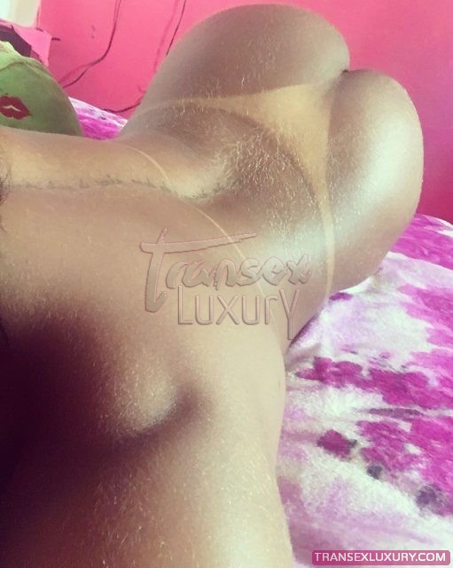 Beatriz Sampaio - Foto 107 de 125