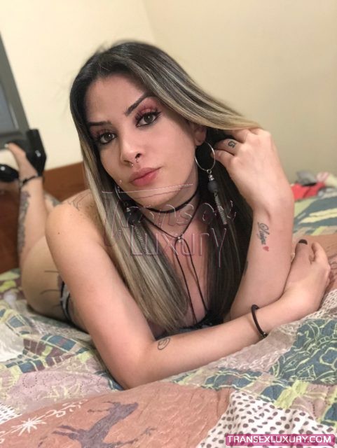 bia-anchieta
