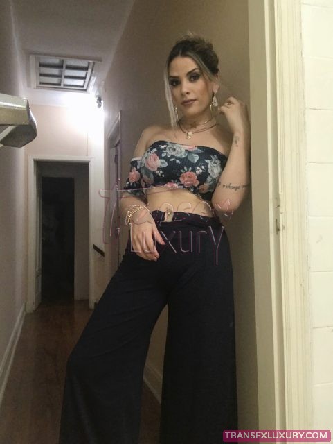 bia-anchieta